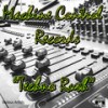 Incursion (Renovation Mix) - BGR (Beat Groove Rhythm)