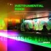 Let's Roll - Stefano Mastronardi