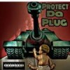 Proof (Explicit) - Mac Don
