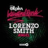 Angel (Street Mix) - Lorenzo Smith&Hardeman Singers&Philip Nowlan&Jerry Cohen&Fitzgerald Scott&Joe Jefferson&Craig Caruth