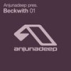 Seven Olives (Original Mix) - Beckwith