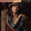 Baby Please Dont Fight (Original Mix) - Tiffie Chloe