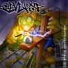 Seattle Aliens - Reverse&Sleep of Oldominion