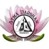 Seeing the Unseen - Darshan