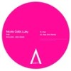 Argo (其他) - Nicola Calbi&Luky
