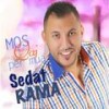 Zemer, zemer - Sedat Rama