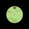 Dreamer (JT's NG7 Dub) - Seven Hill City&Jordan Trove