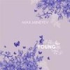 Two Shades Gray (Original Mix) - Max Mineyev