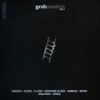 Outro - Once