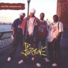 Thug In Me - Fortune