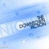 When You're Around - The Downtown Fiction