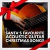 It's the Most Wonderful Time of the Year - Christmas Acoustics