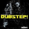 Vindicate (Original Mix) - Datsik&Excision
