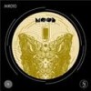Magnolia (Original Mix) - Marcelo Cura