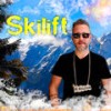 Skilift - MC Mauldasch