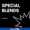 Action (Original Mix) - Of Mallet