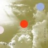 Eden - Jake Warren