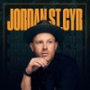 Turn It Around - Jordan St. Cyr&Micah Kuiper&Ethan Hulse