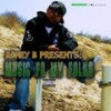 How Long (Explicit) - Various Artists&Digital Underground