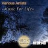 Pourquoi (Original Mix) - Vlad inmuA