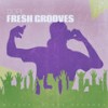 Magic Passos (Fresh Edit) - Fresh Grooves