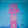 The Jocker Gold (The Jocker Suite Remix) - P.N.A.