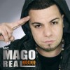 Introducción (Explicit) - MC Mago Real
