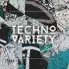 America (Nuendo Remix) - Sam Sky&Tony Soul&Joris Dee