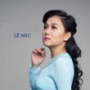 Hướng Duyên A Di Đà - Lê Như