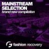 Ocean (Original Mix) - Doublefast