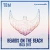 This Is It - Dennis Kruissen&Dave Thomas Junior