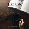 Free and Easy - Pete Bax