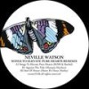 Against the Tide (Marquis Hawkes Remix) - Neville Watson