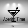 The Same Way (Jeff Wagon's Vox Mix) - Martinez 22