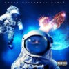 DO PEACE (Explicit) - Big Russian Boss&Young P&H