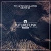 Extra Noise (Club Mix) - Manuel Sanches