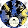 Lango Lango - Beat Dance Revenge