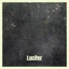 Atmospheric Guitar - Frank Schlimbach