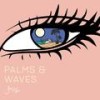Love Eraser - Jhoni The Voice