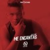 Me Encantas - Kley857