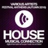 Club Mix (Original Mix) - Mainstream Bitch&Niela Rocks