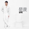 你懂我的爱 - 黎明&章子怡