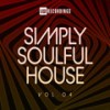 One & Only (Original Mix) - Make Believe