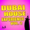 I Don't Wanna Stop (Club Edit) - Detroit 95 Project