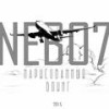 Зависим - Nebo7