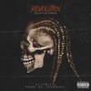 Man in the Mirror(feat. Sinical) (Explicit) - Revolution&SiNiCal