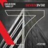 Kings - Caolan Irvine