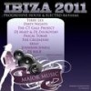 Get Up for Love (Original Mix) - Dirty Nights&Annie Sollange