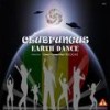Earth Dance Instrumental - clubfungus