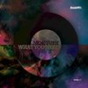 What You Need (Original Mix) - Moe Turk